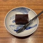 天婦羅 みやしろ - 