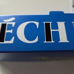 エシレ・メゾン デュ ブール - 