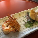 ステーキ円山 - 