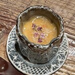 鮨処 一石三鳥 - 