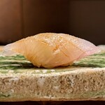 鮨処 一石三鳥 - 