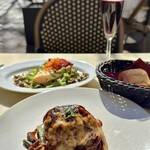 Le Beurre Noisette TOKYO - 