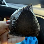 三代目松尾米穀店 手結び屋 - 