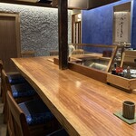 天婦羅 みやしろ - 