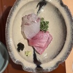 祇園迦陵 - 