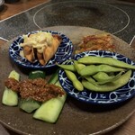 あくとり代官 鍋之進 渋谷 - 