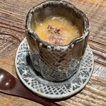 鮨処 一石三鳥 - 