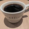 Caffice