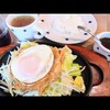 ステーキのどん 門真店