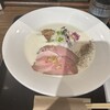 らー麺 れとろや