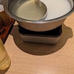 黒ぶたや 大宮ルミネ店 - 