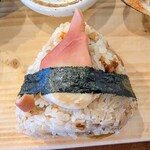 まるみや商店 - 