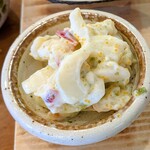 まるみや商店 - 