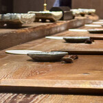 鮨処 一石三鳥 - 