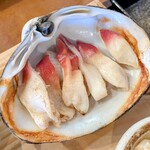 まるみや商店 - 