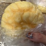 ペンギンベーカリー - 