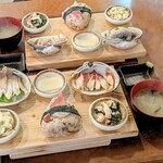 まるみや商店 - ｘ2