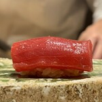 鮨処 一石三鳥 - 