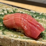 鮨処 一石三鳥 - 