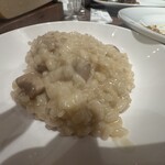 俺のイタリアン - 