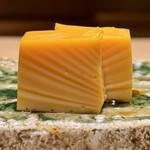 鮨処 一石三鳥 - 