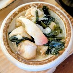 まるみや商店 - 