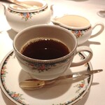 レ・シャンドール - 