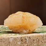 鮨処 一石三鳥 - 