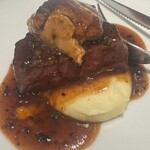 俺のイタリアン - 