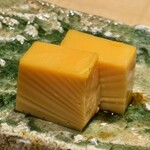 鮨処 一石三鳥 - 