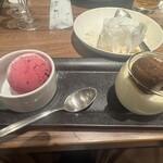 俺のイタリアン - 