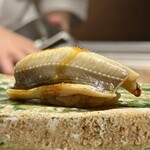 鮨処 一石三鳥 - 