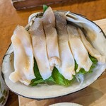 まるみや商店 - 