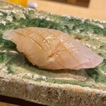 鮨処 一石三鳥 - 