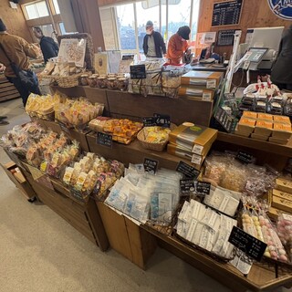 福良マルシェ_0