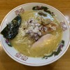 麺屋 謝