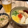 沖縄料理 大手町なんくるないさー