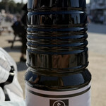 BUTASAN HOKKAIDO - 自宅用のMyダレ　自宅でも同じタレが楽しめます