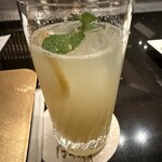 日本料理・鉄板焼 はや瀬 - 