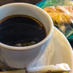 喫茶室 やすらぎ - 