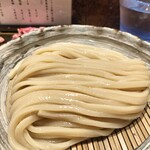 中華蕎麦 とみ田 - 