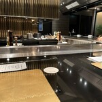 日本料理・鉄板焼 はや瀬 - 