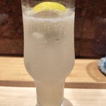 中華蕎麦 とみ田 - 