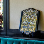 喫茶室 やすらぎ - 