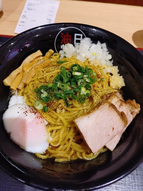 油そば様売却済 MJRevoLIVE28 油そば様売却済 MJRevoLIVE28 油そば様売却済 MJRevoLIVE28 1皿60円で