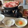 和食しゃぶしゃぶ かごの屋 泉北泉ヶ丘店
