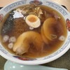 斎太郎食堂