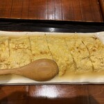 手挽きそば 一心 - 