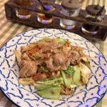 ティーヌン - 