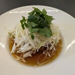 REI Chinese restaurants - 